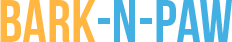 Bark-n-Paw