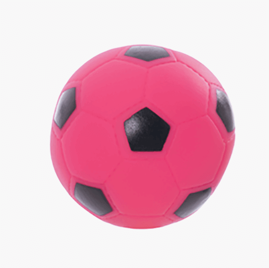 Soccer Ball